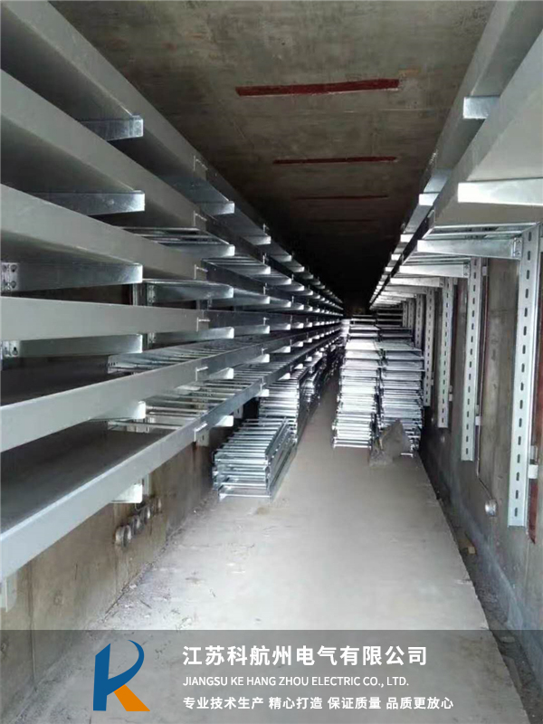 施工現(xiàn)場