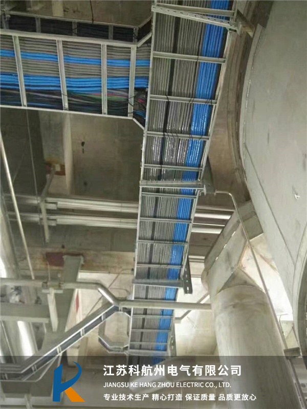 施工現(xiàn)場