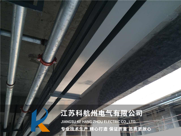 施工現(xiàn)場